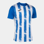 Dres Joma INTER III (103164) - Obrázek 6