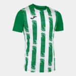 Dres Joma INTER III (103164) - Obrázek 7