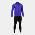Sada Joma CHAMPIONSHIP VII (103083)