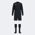 Brankársky dres Joma ZAMORA IX sada 3ks (103703,103730) - Obrázek 2