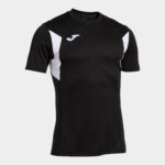 Dres Joma WINNER III (103150) - Obrázek 2