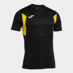 Dres Joma WINNER III (103150) - Obrázek 3
