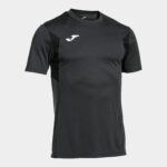 Dres Joma WINNER III (103150) - Obrázek 4