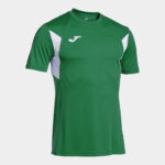 Dres Joma WINNER III (103150) - Obrázek 5