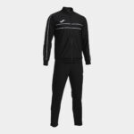 Souprava Joma VICTORY (103564)