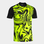 Dres Joma LION II (103729) - Obrázek 4