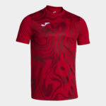 Dres Joma LION II (103729) - Obrázek 5