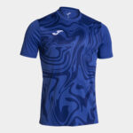 Dres Joma LION II (103729) - Obrázek 6
