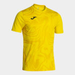 Dres Joma LION II (103729) - Obrázek 7