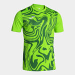 Dres Joma LION II (103729) - Obrázek 8