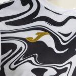 Dres Joma LION II (103729) - Obrázek 3