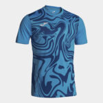 Dres Joma LION II (103729) - Obrázek 9