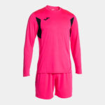 Brankársky dres Joma WINNER sada 2ks (103836) - Obrázek 3