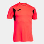Dres Joma WINNER III (103150) - Obrázek 6