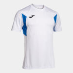 Dres Joma WINNER III (103150) - Obrázek 7
