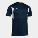 Dres Joma WINNER III (103150) - Obrázek 8