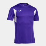 Dres Joma WINNER III (103150) - Obrázek 9