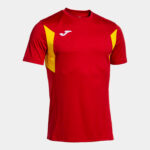 Dres Joma WINNER III (103150) - Obrázek 12