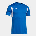 Dres Joma WINNER III (103150) - Obrázek 14