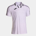 Dres Joma FIT ONE II (103971) - Obrázek 5