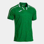 Dres Joma FIT ONE II (103971) - Obrázek 6