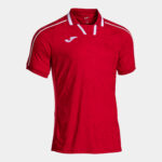Dres Joma FIT ONE II (103971) - Obrázek 7