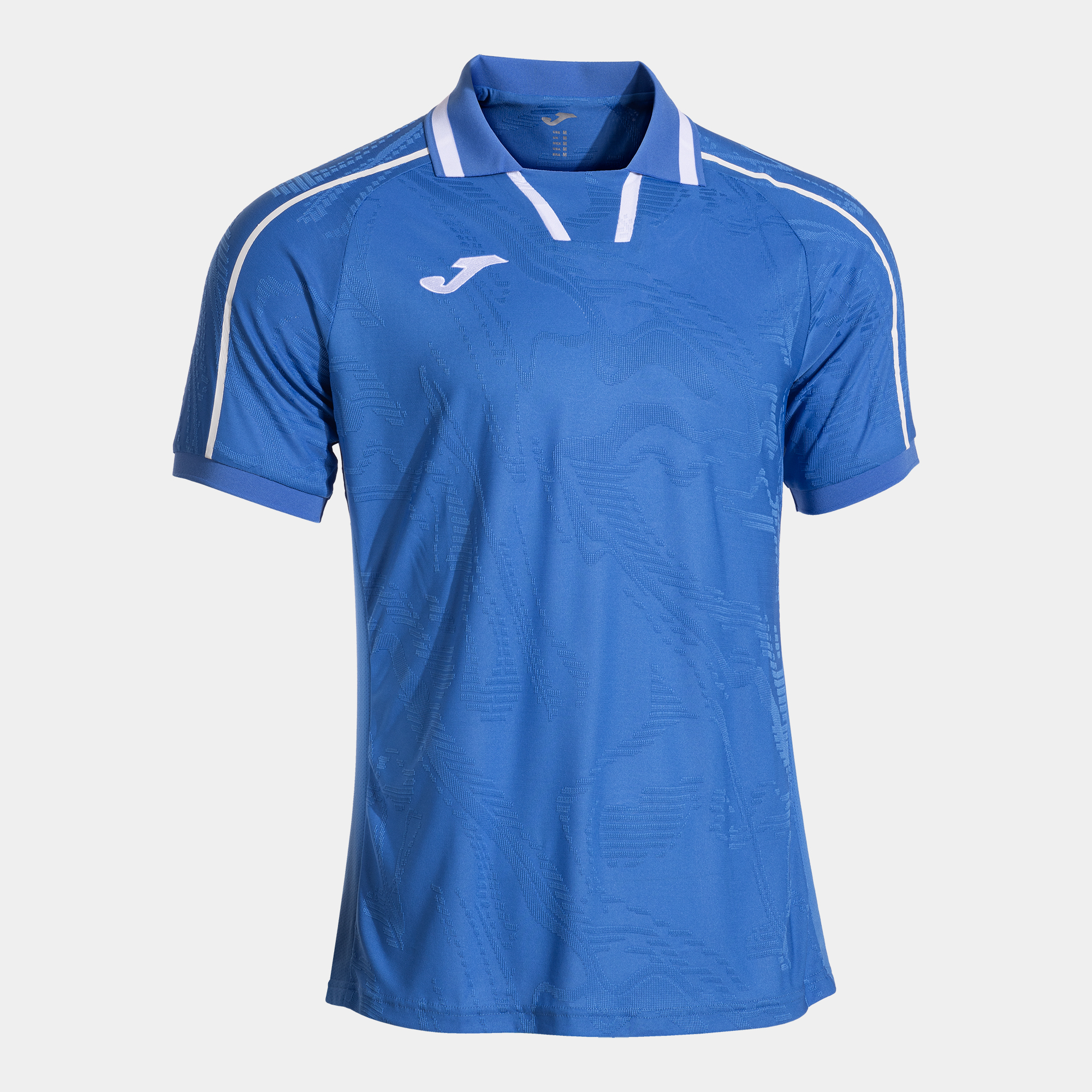 20241021160959.103971.702 Dres Joma FIT ONE II (103971) - Obrázek 1