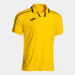 Dres Joma FIT ONE II (103971) - Obrázek 8