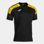 Dres Joma CHAMPIONSHIP VIII (104263) - Obrázek 5