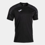 Dres Joma CHAMPIONSHIP VIII (104263) - Obrázek 6