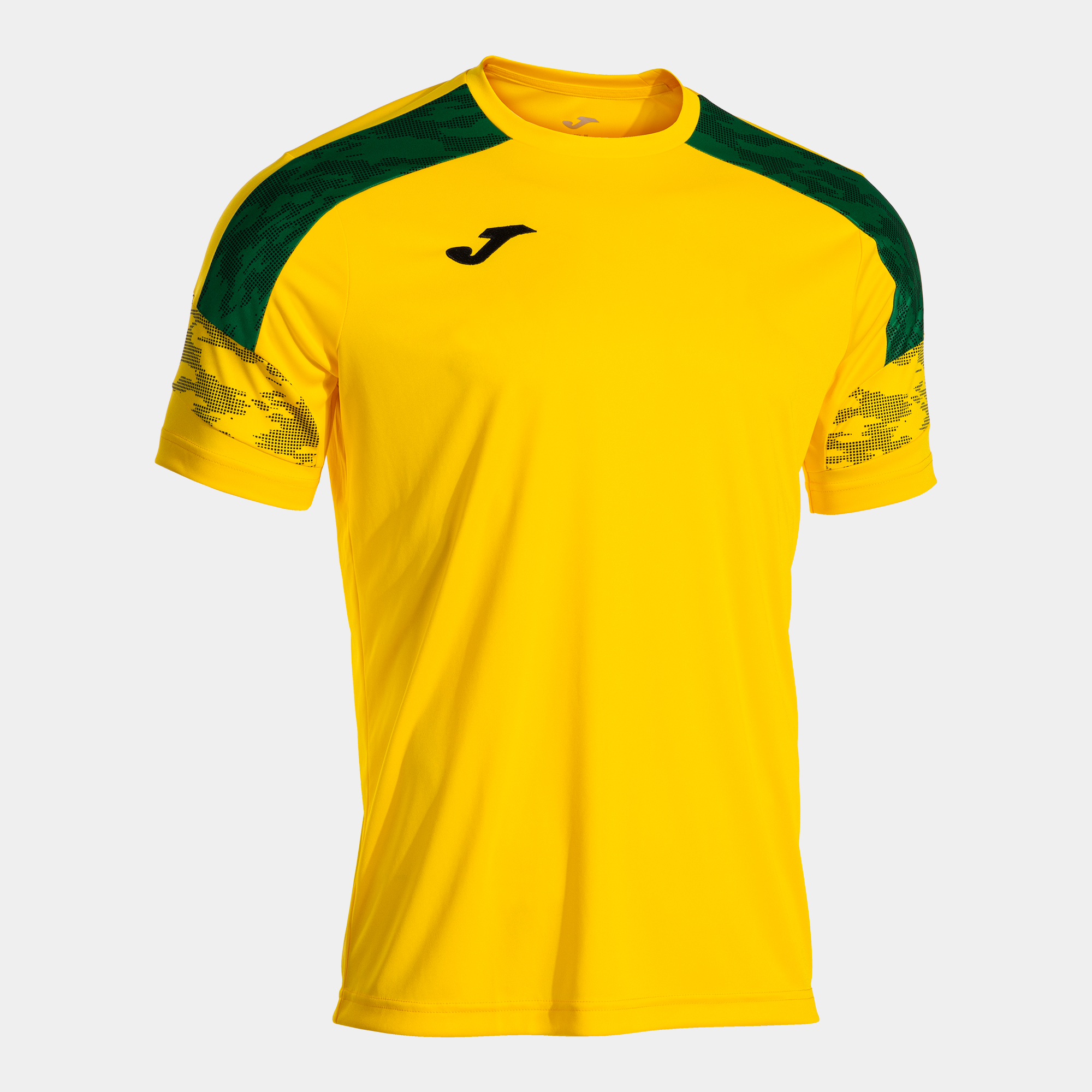 20241022083518.104263.904 Dres Joma CHAMPIONSHIP VIII (104263) - Obrázek 1