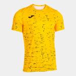 Dres Joma PROTEAM II (104361)