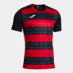 Dres Joma EUROPA VI (104375) - Obrázek 2