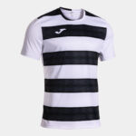 Dres Joma EUROPA VI (104375) - Obrázek 3