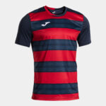 Dres Joma EUROPA VI (104375) - Obrázek 4