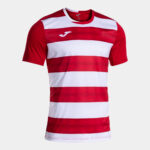 Dres Joma EUROPA VI (104375) - Obrázek 6