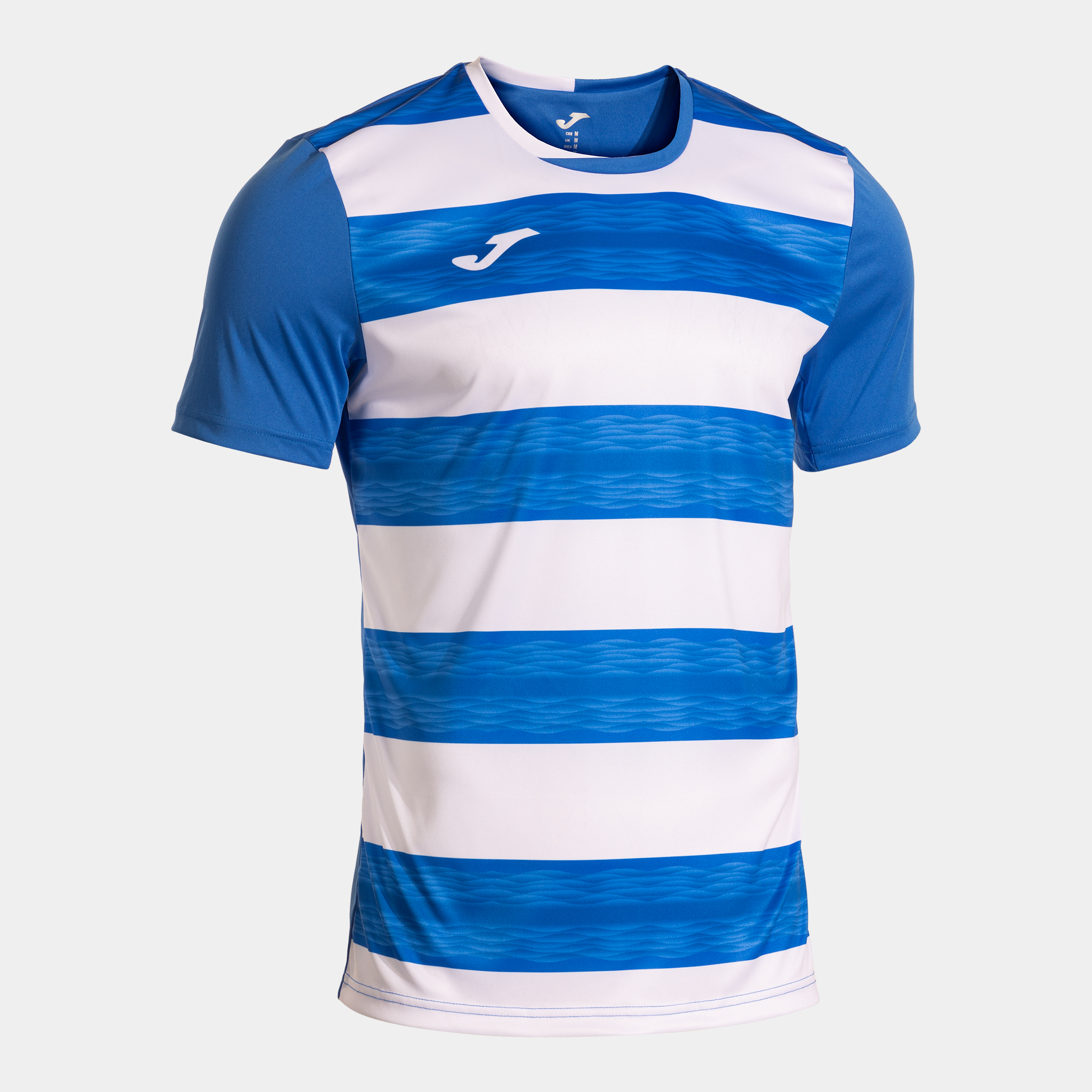20241022092033.104375.702 Dres Joma EUROPA VI (104375) - Obrázek 1