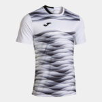 Dres Joma TIGER VII (104378) - Obrázek 6