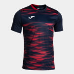 Dres Joma TIGER VII (104378)