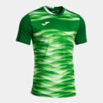 Dres Joma TIGER VII (104378) - Obrázek 5