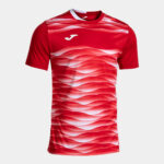 Dres Joma TIGER VII (104378) - Obrázek 4