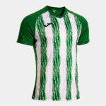 Dres Joma INTER V (104383) - Obrázek 3