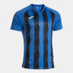 Dres Joma INTER V (104383) - Obrázek 7