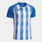 Dres Joma INTER V (104383) - Obrázek 6