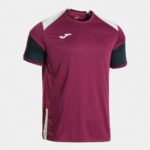Dres Joma DANUBIO IV (104209)