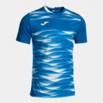 Dres Joma TIGER VII (104378) - Obrázek 2