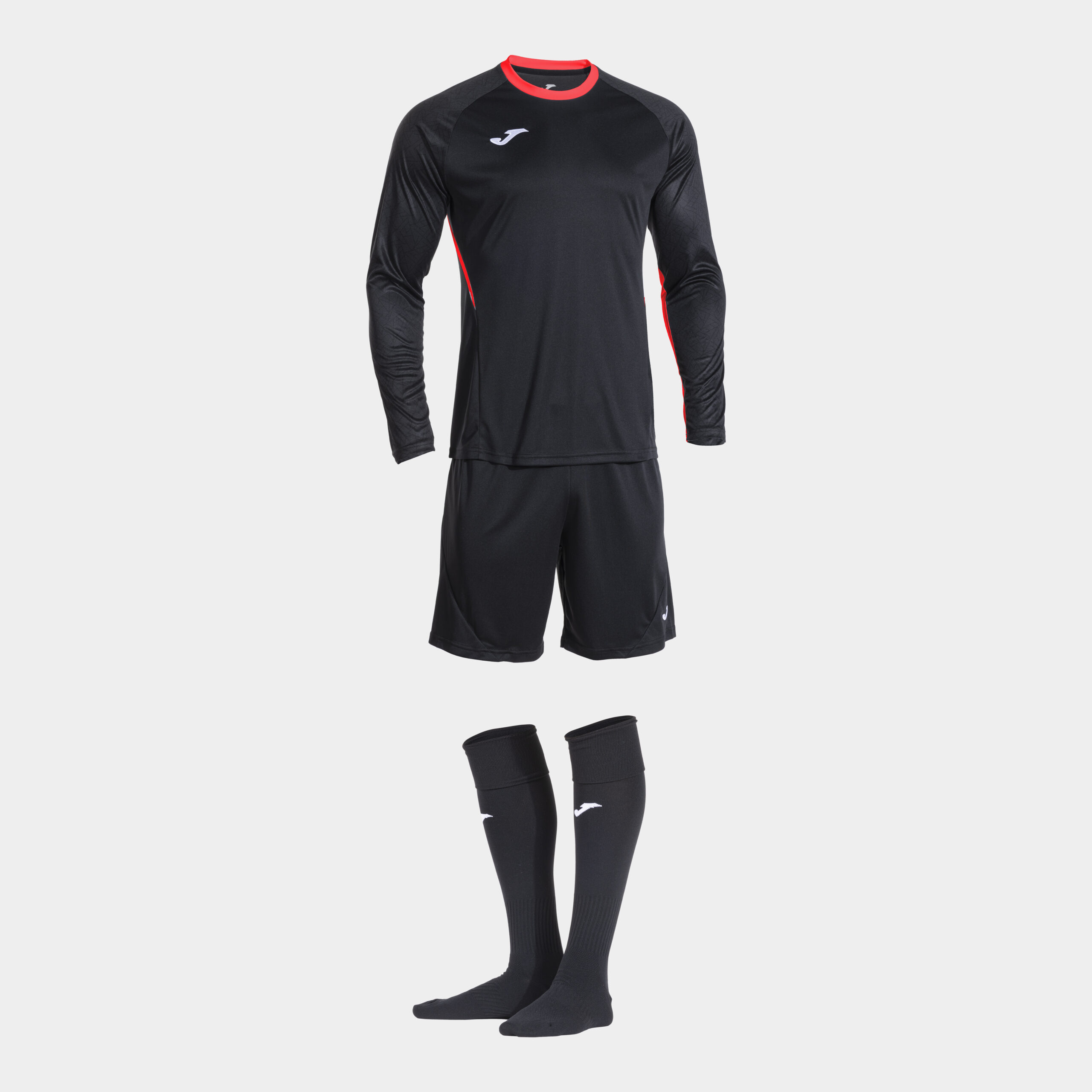 20241226150510.104407.119 Brankársky dres Joma ZAMORA X sada 3ks (104407) - Obrázek 1