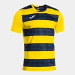 Dres Joma EUROPA VI (104375) - Obrázek 7