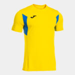 Dres Joma WINNER III (103150) - Obrázek 16