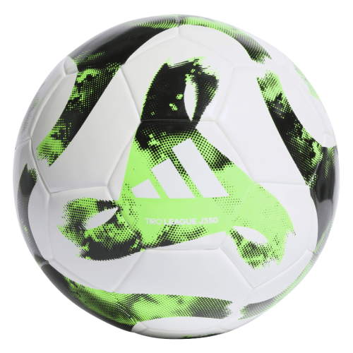 Adidas Tiro League J350 Lopta Adidas Tiro League J350 HT2427 - Obrázek 1